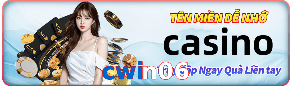 ☘️ Slots RTP cao + Vòng quay miễn phí! cwin06